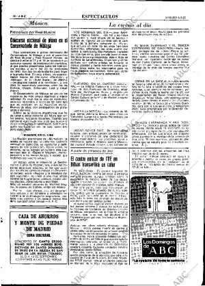 ABC MADRID 06-09-1980 página 46