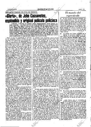 ABC MADRID 06-09-1980 página 47