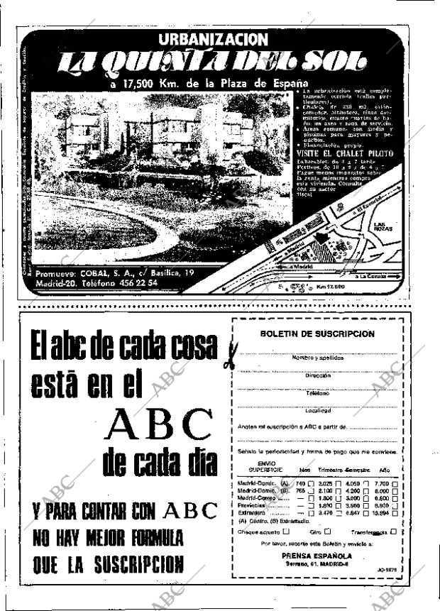 ABC MADRID 06-09-1980 página 68