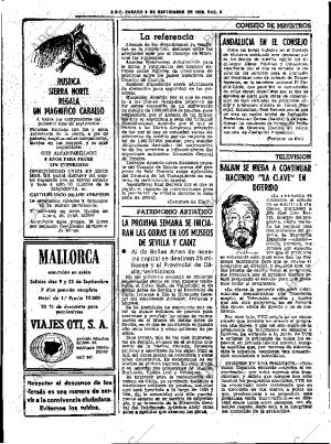 ABC SEVILLA 06-09-1980 página 14