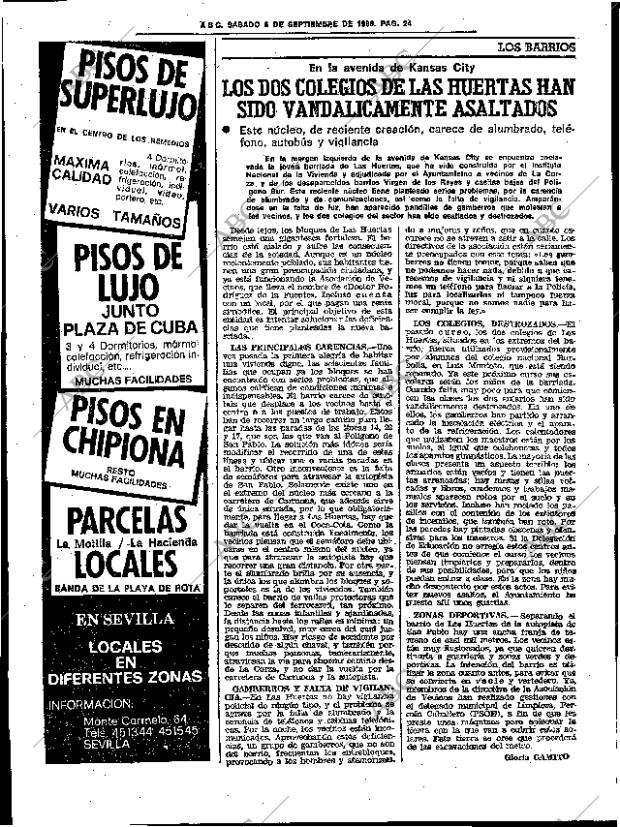 ABC SEVILLA 06-09-1980 página 30