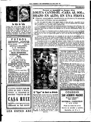 ABC SEVILLA 06-09-1980 página 34