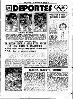 ABC SEVILLA 06-09-1980 página 37