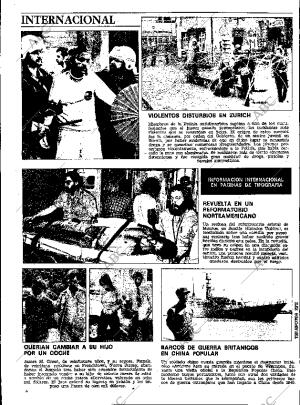 ABC SEVILLA 06-09-1980 página 4