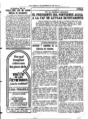 ABC SEVILLA 06-09-1980 página 40