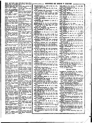 ABC SEVILLA 06-09-1980 página 47