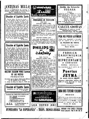 ABC SEVILLA 06-09-1980 página 53
