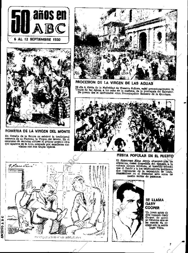 ABC SEVILLA 06-09-1980 página 55