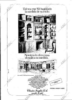 ABC MADRID 07-09-1980 página 10