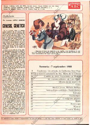 ABC MADRID 07-09-1980 página 101