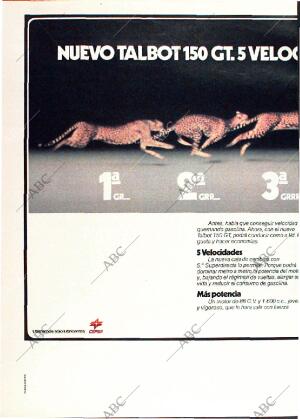 ABC MADRID 07-09-1980 página 102