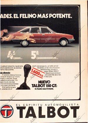 ABC MADRID 07-09-1980 página 103