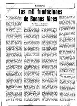 ABC MADRID 07-09-1980 página 104