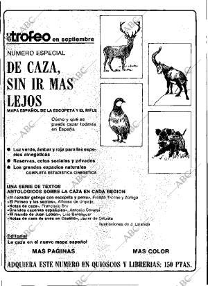 ABC MADRID 07-09-1980 página 105