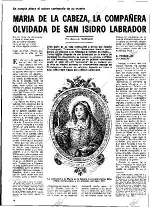 ABC MADRID 07-09-1980 página 106