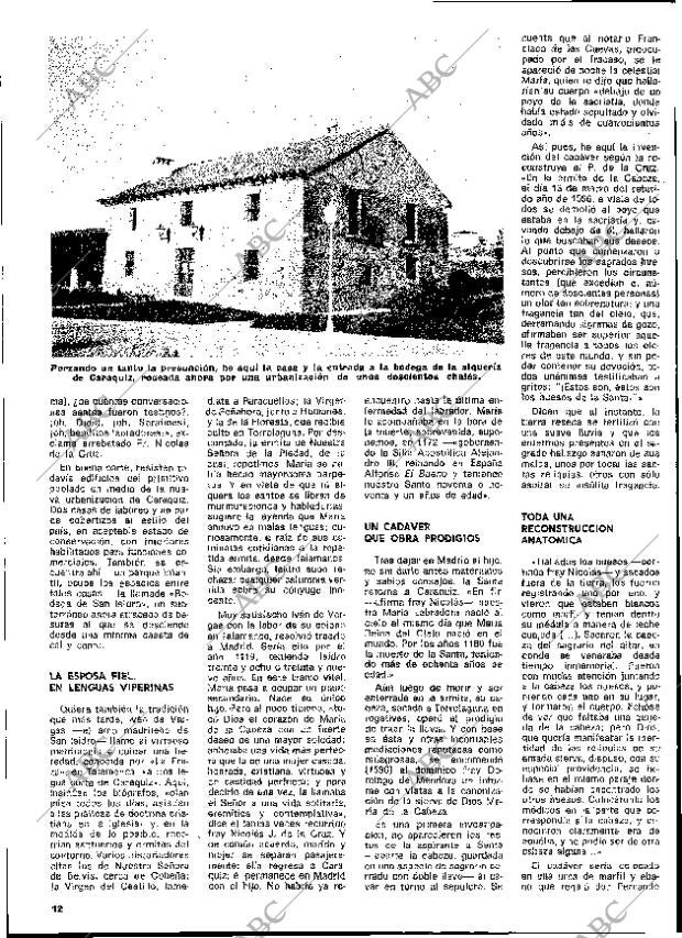 ABC MADRID 07-09-1980 página 108