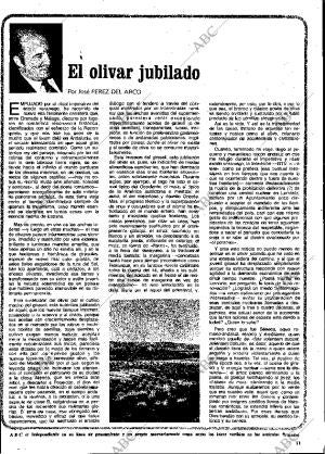 ABC MADRID 07-09-1980 página 11