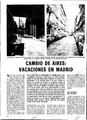 ABC MADRID 07-09-1980 página 110