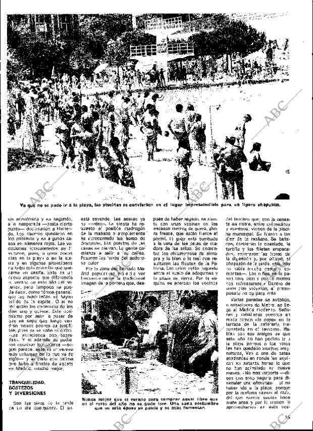 ABC MADRID 07-09-1980 página 111