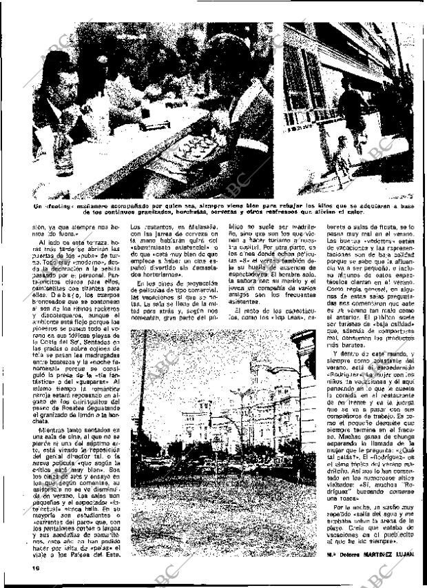ABC MADRID 07-09-1980 página 112
