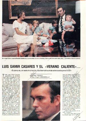 ABC MADRID 07-09-1980 página 113