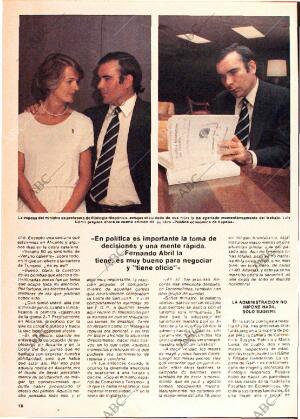 ABC MADRID 07-09-1980 página 114
