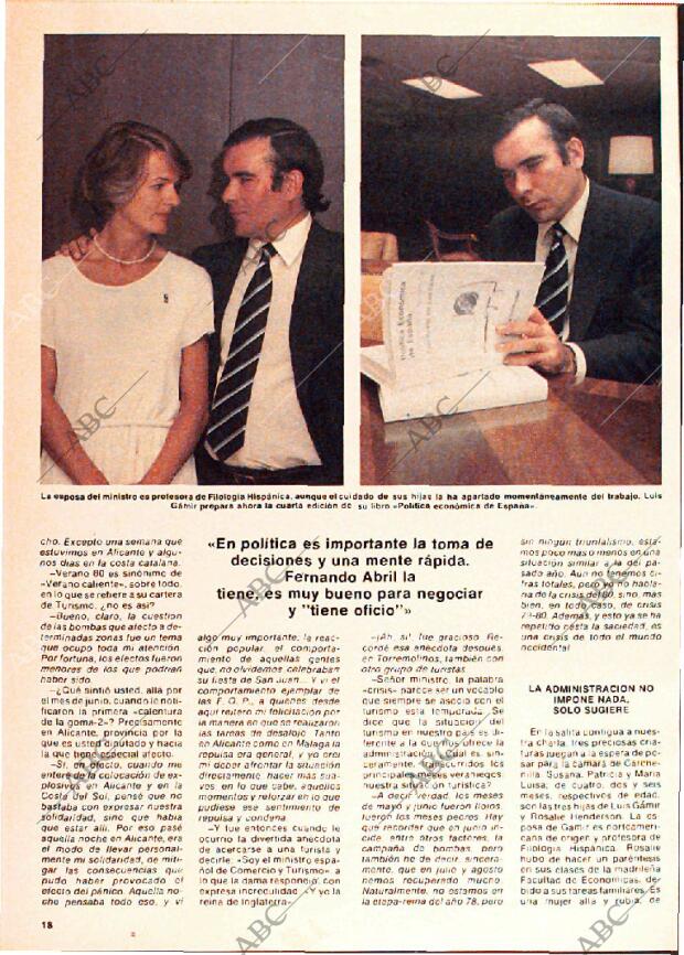 ABC MADRID 07-09-1980 página 114