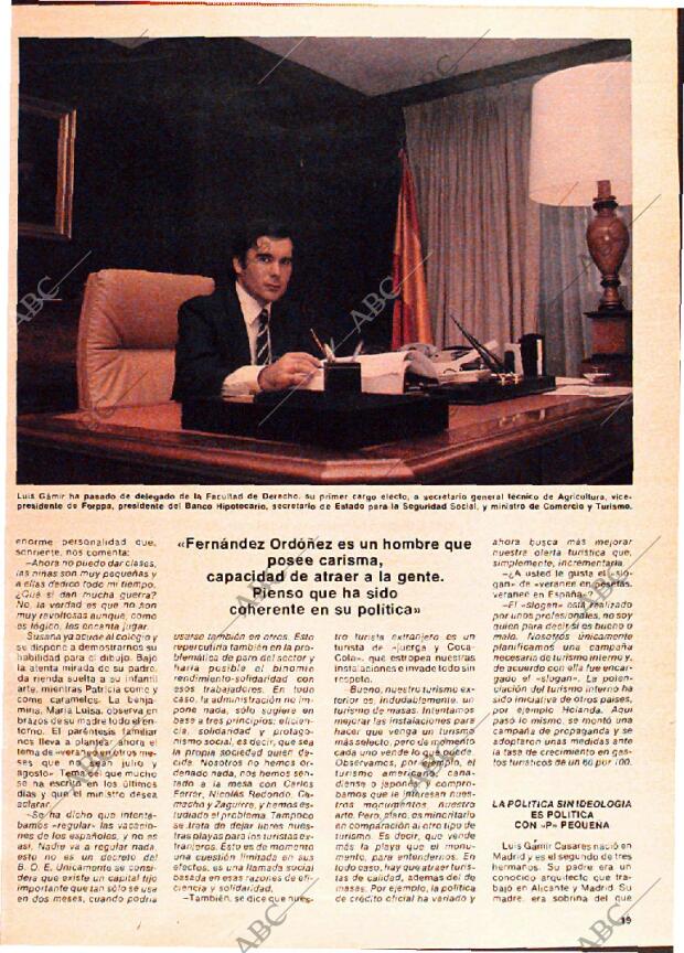 ABC MADRID 07-09-1980 página 115