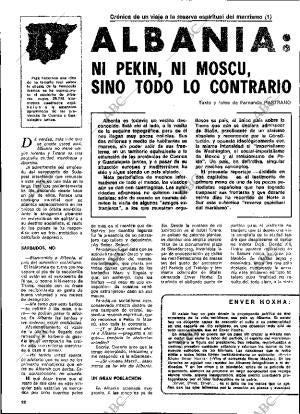 ABC MADRID 07-09-1980 página 118