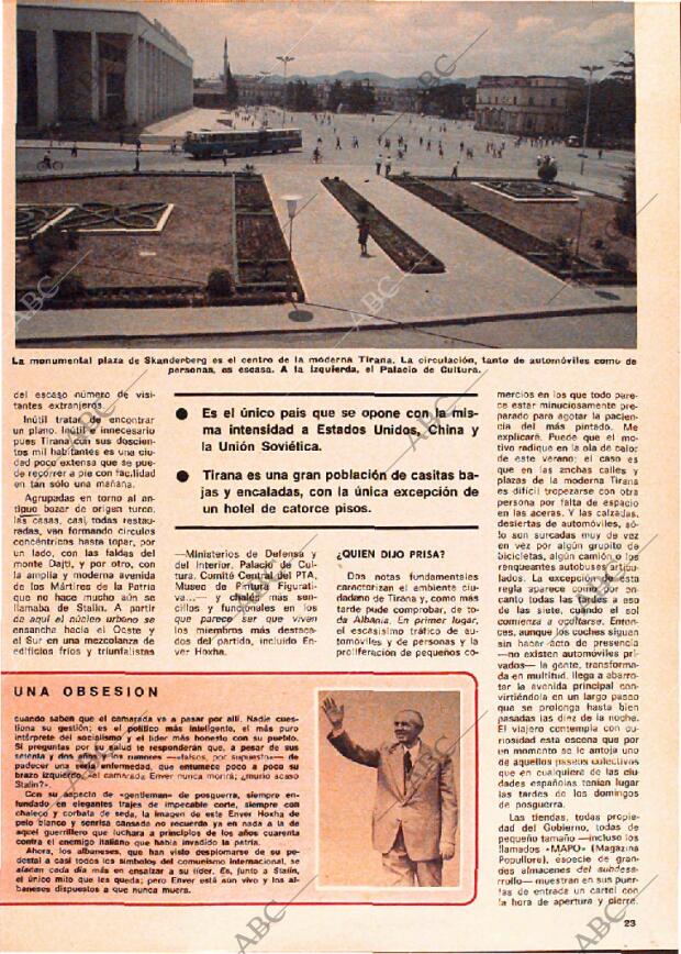 ABC MADRID 07-09-1980 página 119