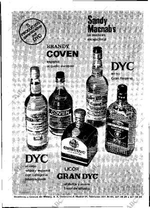 ABC MADRID 07-09-1980 página 12