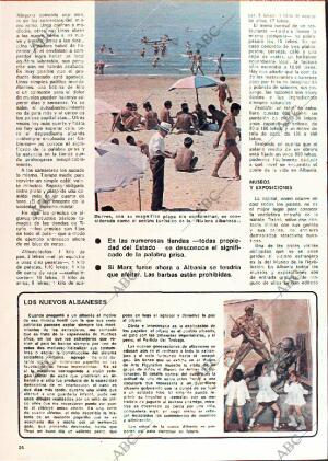 ABC MADRID 07-09-1980 página 120