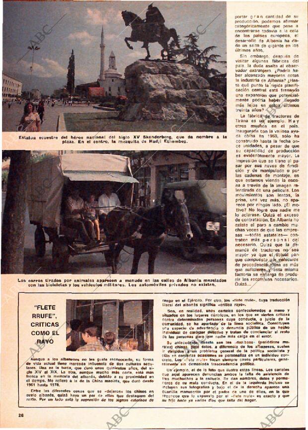 ABC MADRID 07-09-1980 página 122