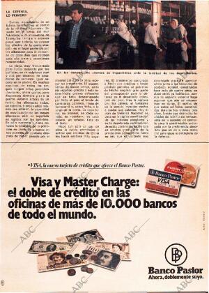 ABC MADRID 07-09-1980 página 123