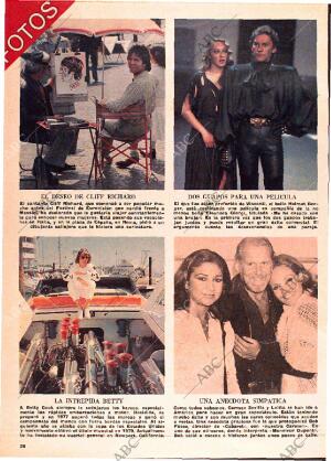 ABC MADRID 07-09-1980 página 124