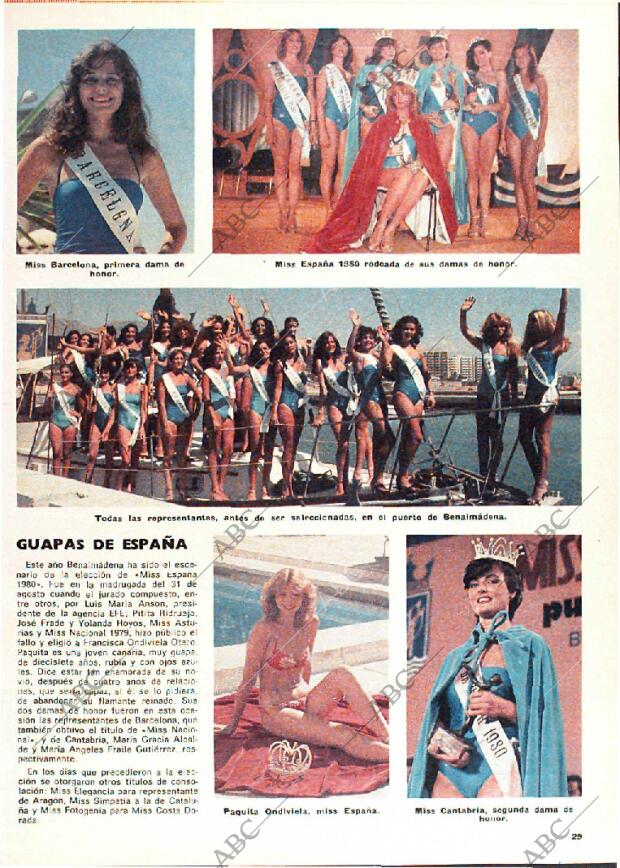 ABC MADRID 07-09-1980 página 125
