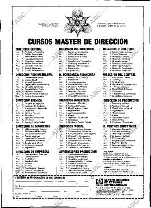 ABC MADRID 07-09-1980 página 128