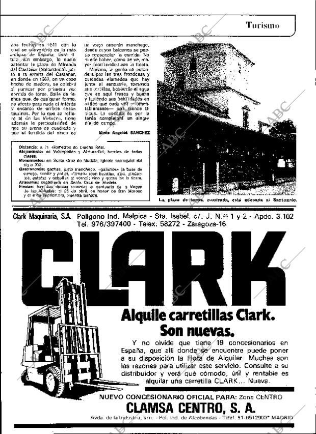 ABC MADRID 07-09-1980 página 131