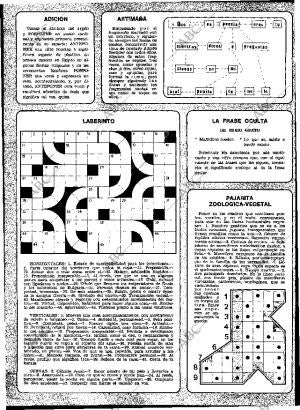 ABC MADRID 07-09-1980 página 134