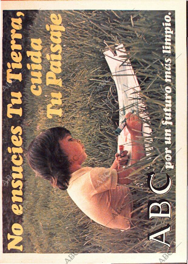 ABC MADRID 07-09-1980 página 137