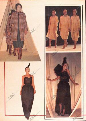 ABC MADRID 07-09-1980 página 138