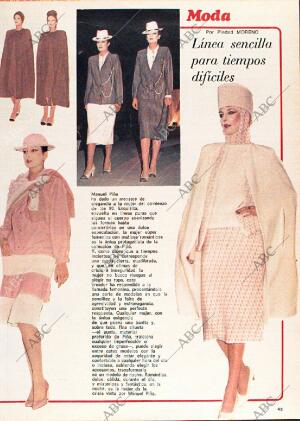 ABC MADRID 07-09-1980 página 139