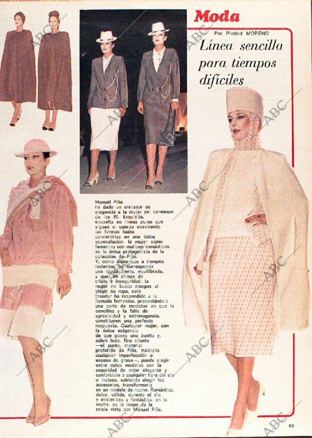 ABC MADRID 07-09-1980 página 139