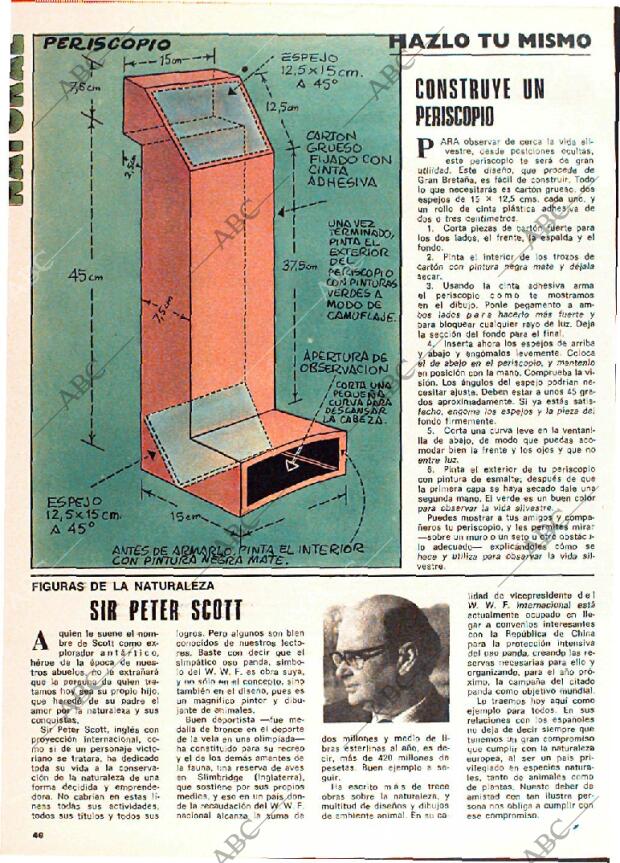 ABC MADRID 07-09-1980 página 142