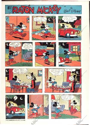 ABC MADRID 07-09-1980 página 143