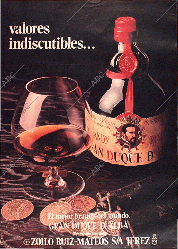 ABC MADRID 07-09-1980 página 144