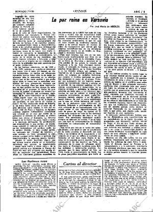 ABC MADRID 07-09-1980 página 15
