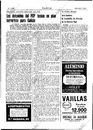 ABC MADRID 07-09-1980 página 18