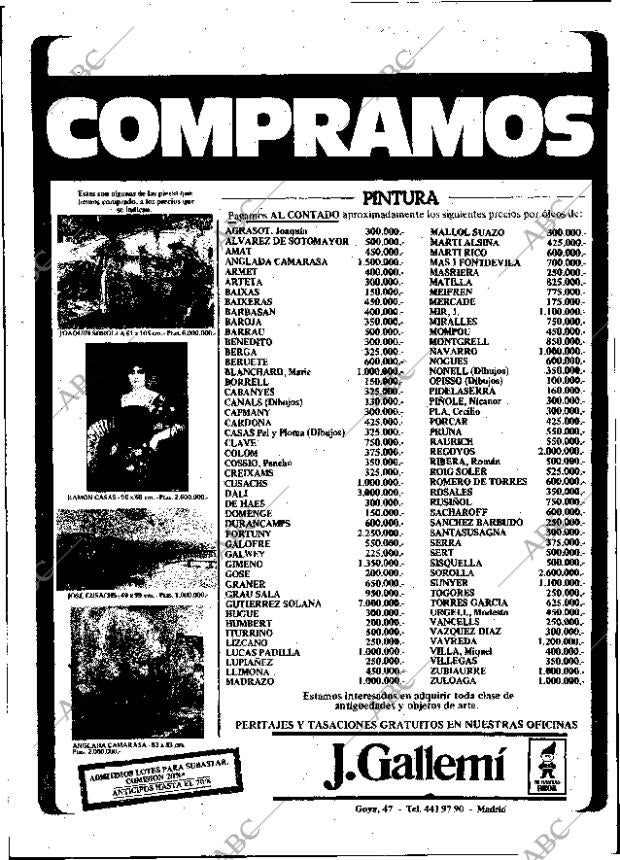 ABC MADRID 07-09-1980 página 2