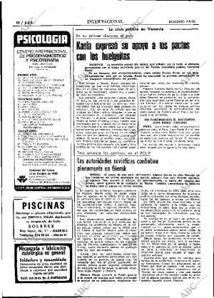 ABC MADRID 07-09-1980 página 22